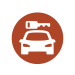 Car Rental_1
