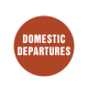 Domestic Terminal_1